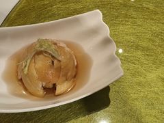 -苏浙汇(朝外店)