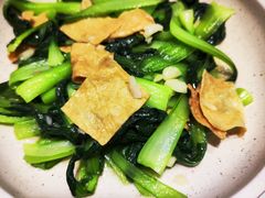 -千稻剁椒大鱼头(CityOn熙地港店)