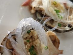 -蚝专家(北滘店)