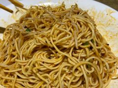 重庆凉面-渝信川菜 · 川味家常菜(长安店)
