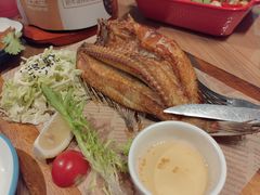 -西元里(悦达889店)