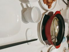 -莆田餐厅PUTIEN(武商MALL店)