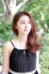 点击看大图 -Cima salon西玛沙龙