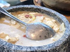 -柳莺湖上·湖景餐厅·江南菜(西湖店)