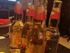 -牧歌KTV(广济南路店)