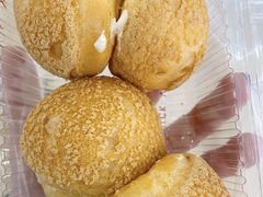 -象山酥院(宁波江北店)