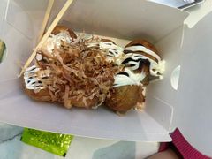 -池田寿司·新鲜现做(西红门荟聚店)