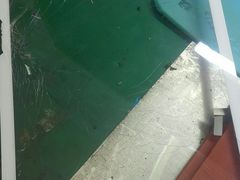 -苹果手机电脑维修(愚园路店)