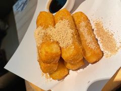 -太二酸菜鱼(深圳布吉万象汇店)