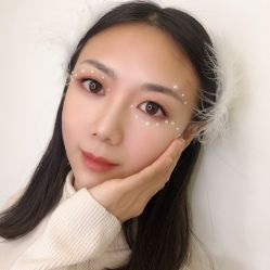 -禹彤绣苑·机器野生眉纹眉