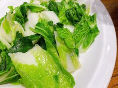 -饭怕鱼(阳光100店)