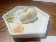 -阿庄新豫菜(航海东路店)