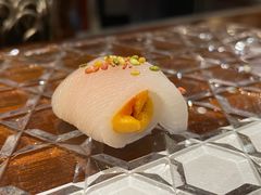 -隐味(金盛时代店)