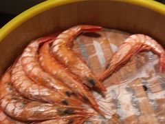 -曼格纳·曼芯馆(杨浦店)