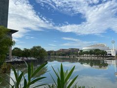 -晓风书屋(浙大紫金港店)