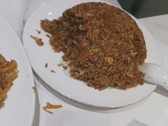 -关东小院(瀛海环宇坊店)