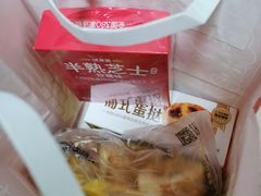 -味多美蛋糕(东直门店)