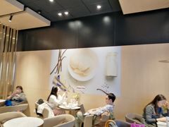 -哈根达斯(虹口店)