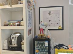 -希望齿科(河西店)