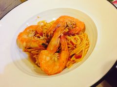 -Red Lobster