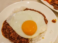 -石板街港澳冰室(天环店)