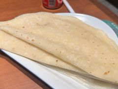 -老昌春饼(松北店)