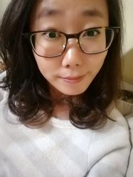 -MAGIC米几发型设计·羊毛卷