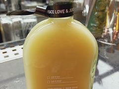 -混果汁(福田领展中心城店)