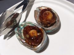 -徐记海鲜(曲江南湖店)