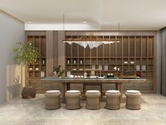 -京东家装(昆明总店)