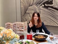 -永生国际宴会中心·佛山老字号·鱼生
