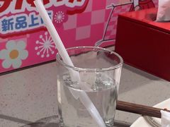 -海底捞火锅(新华联梦想城店)