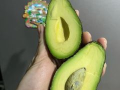 -嘿嘛仓储购(华明店)