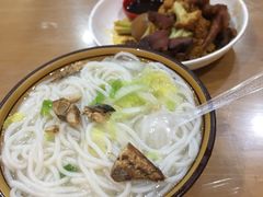 -兵俤粉干卤味(东泰禾店)