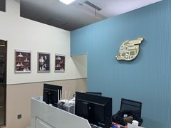 -Best U照相馆证件照·外拍(世博源店)