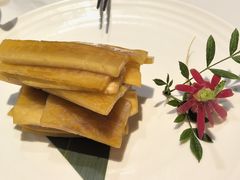 -19号私房菜(云南路店)