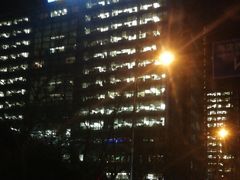 -微软亚太研发集团大厦(微软总部)