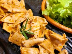 -味家烤肉烤鳗鱼牛排(西塔旗舰店)