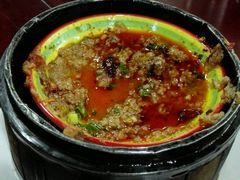 android_upload_pic-包谋天下(奥克斯广场店)