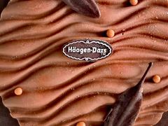 -哈根达斯(济南万象城店)