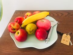 -帐篷客·溪龙茶谷度假酒店