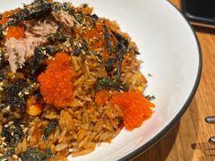 -森Some Fusion(荔湾店)