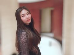 -上海浦东嘉里大酒店