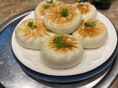 -老大连·海肠捞饭·大连海鲜大连菜(西安路店)