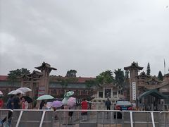 -华侨大学(厦门校区)