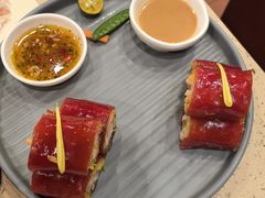 -点都德(中海环宇荟店)