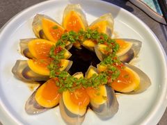 -江南里·新浙菜(苏州大悦城店)