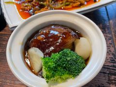 -陈麻婆豆腐(旗舰店)