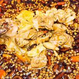 冯得喜美蛙鱼，回大学城的美食首选 