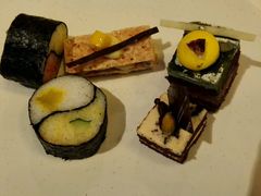 -城市名人酒店喝彩西餐厅(人民南路店)